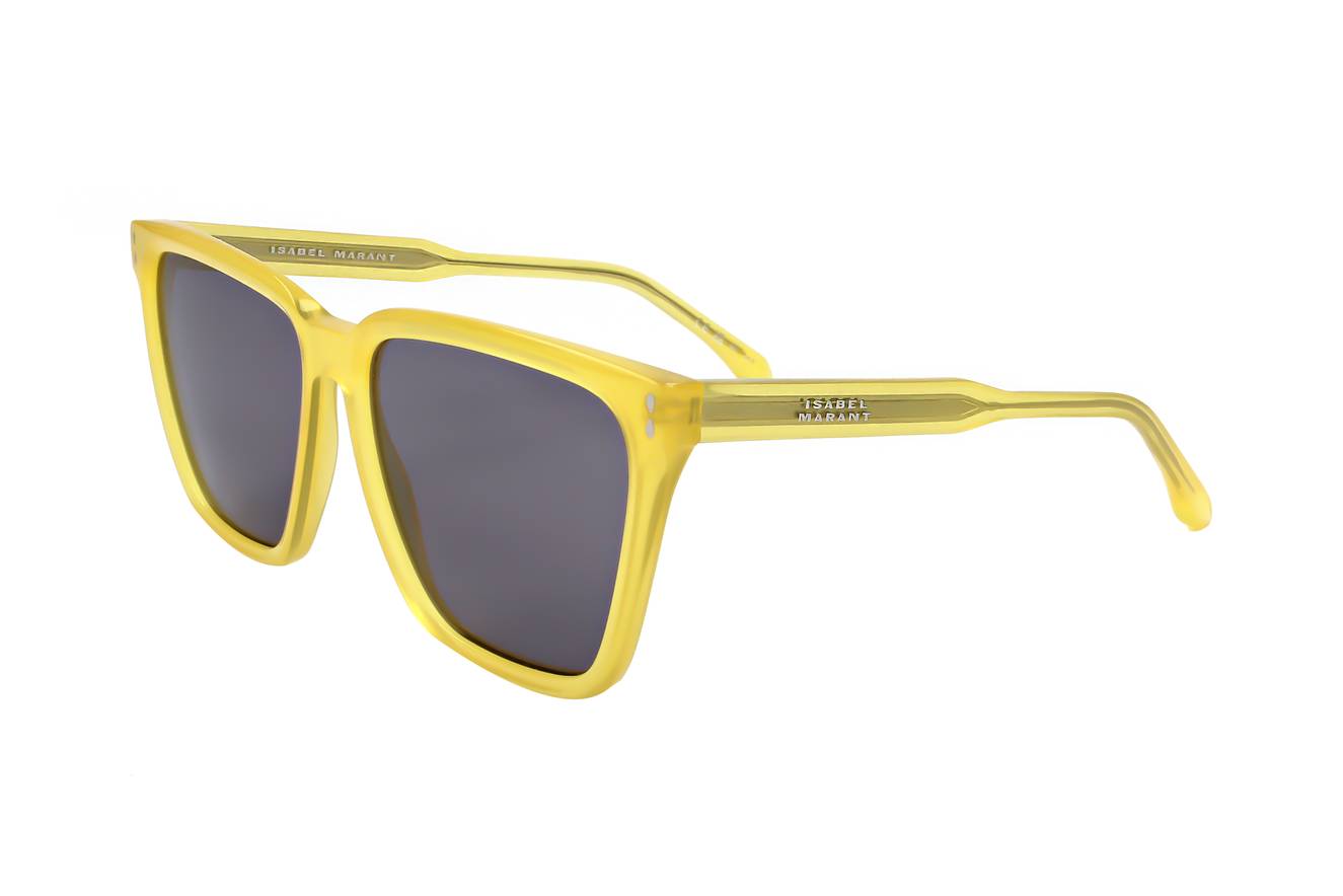 Isabel Marant IM 0151/S 40G  