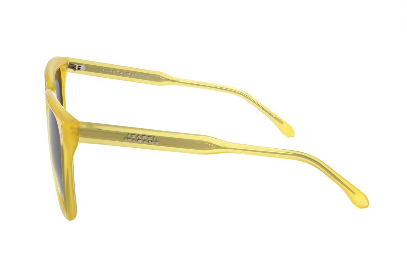 Isabel Marant IM 0151/S 40G  