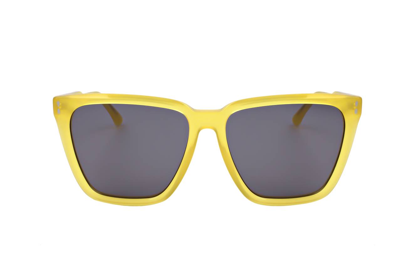 Isabel Marant IM 0151/S 40G  