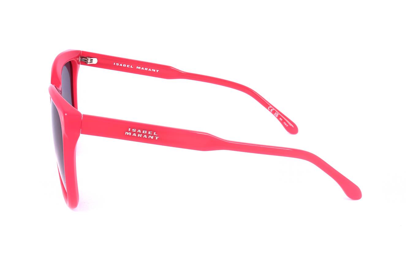 Isabel Marant IM 0151/S C9A/UR  