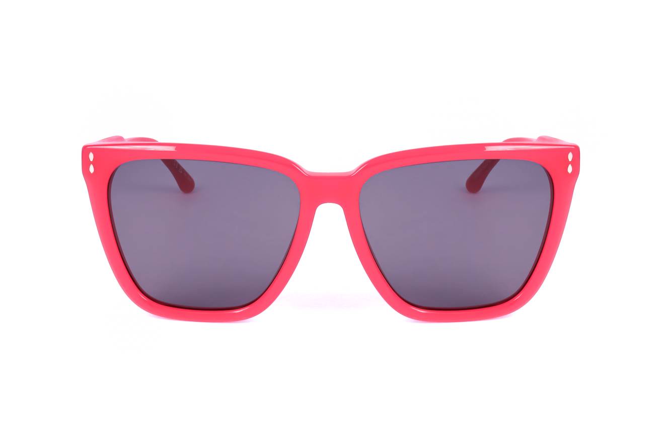 Isabel Marant IM 0151/S C9A/UR  