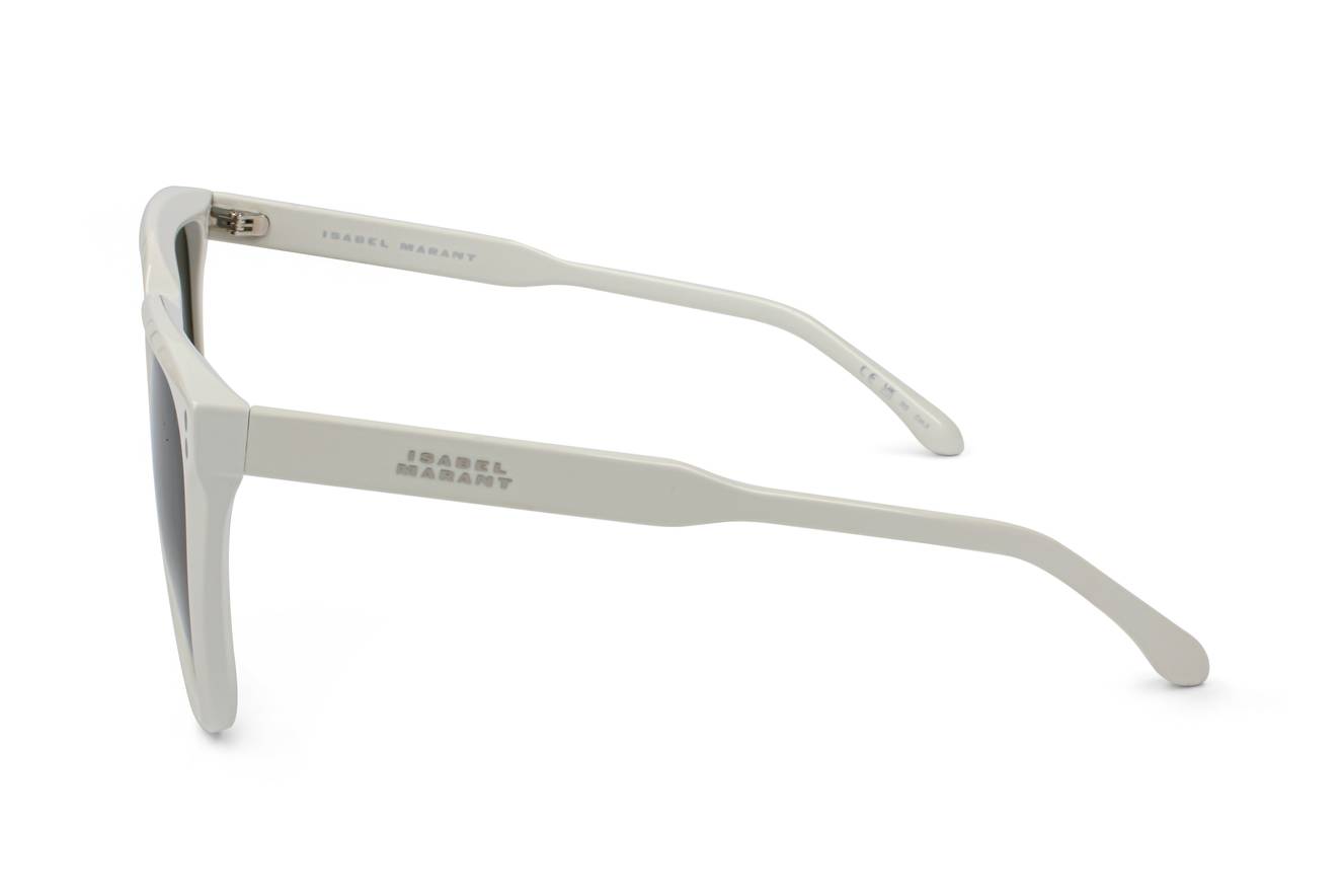 Isabel Marant IM 0151/S SZJ  