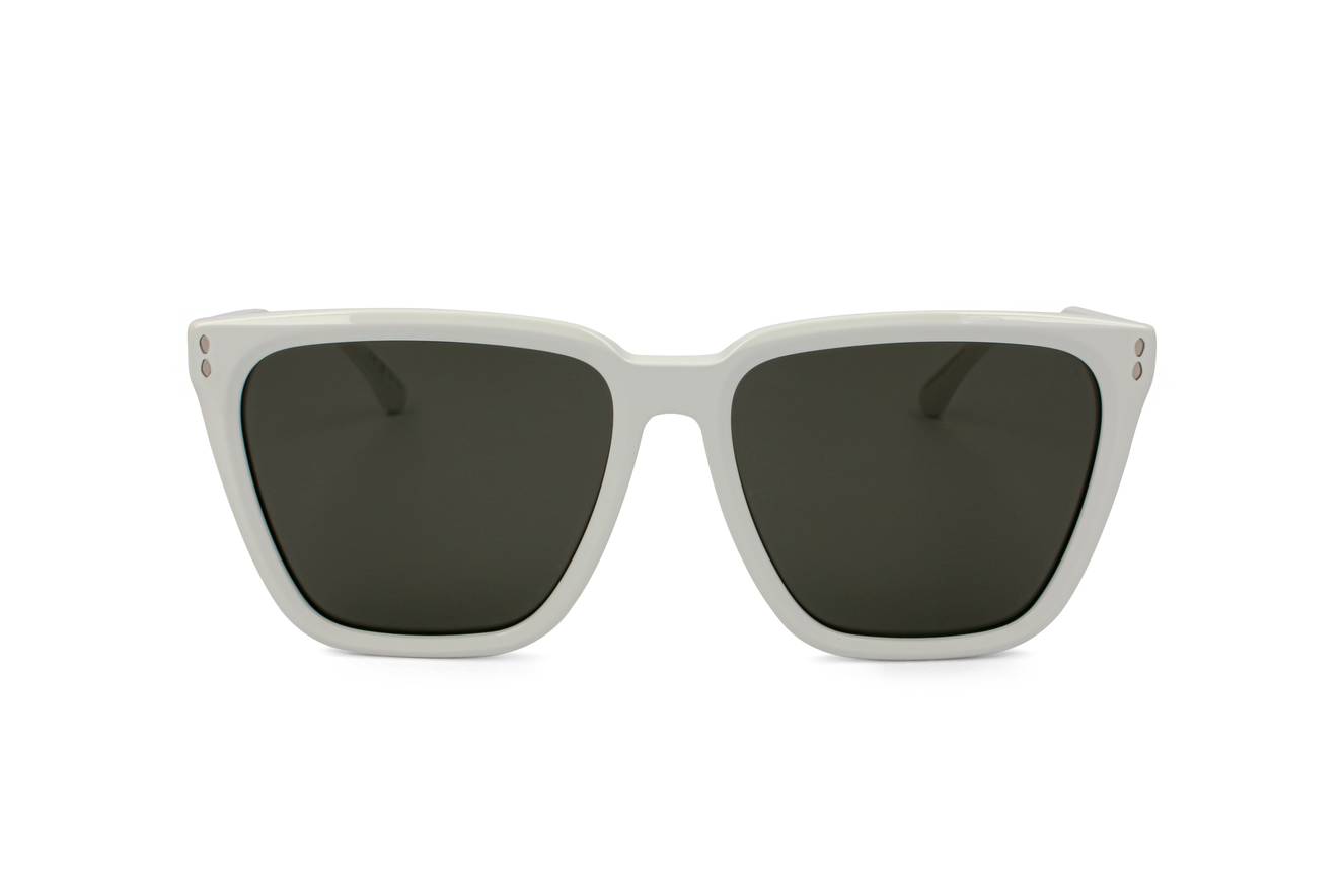 Isabel Marant IM 0151/S SZJ  