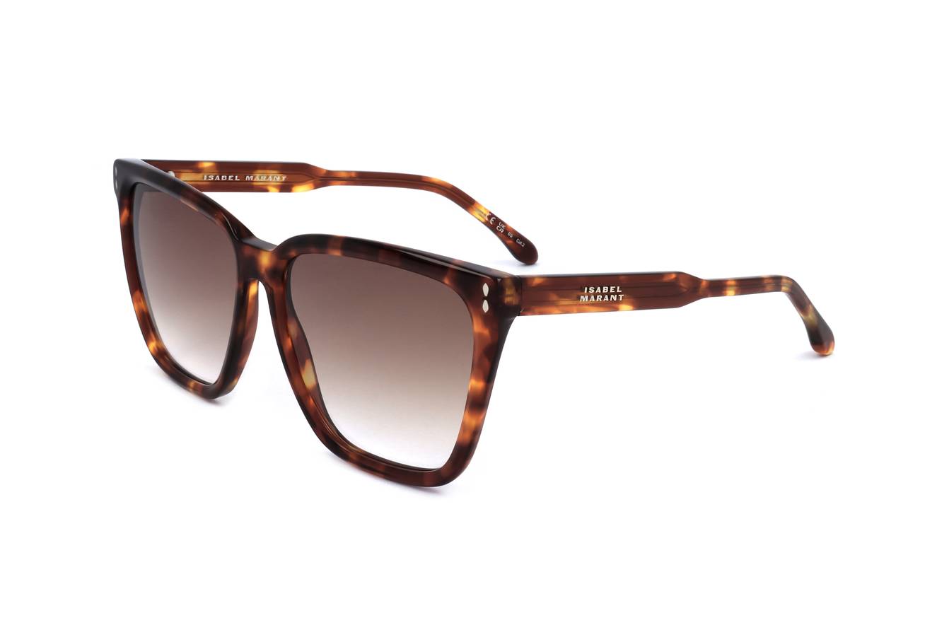 Isabel Marant IM 0151/S WR9/HA  