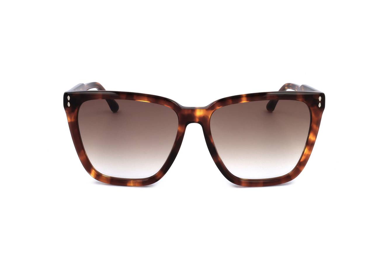 Isabel Marant IM 0151/S WR9/HA  