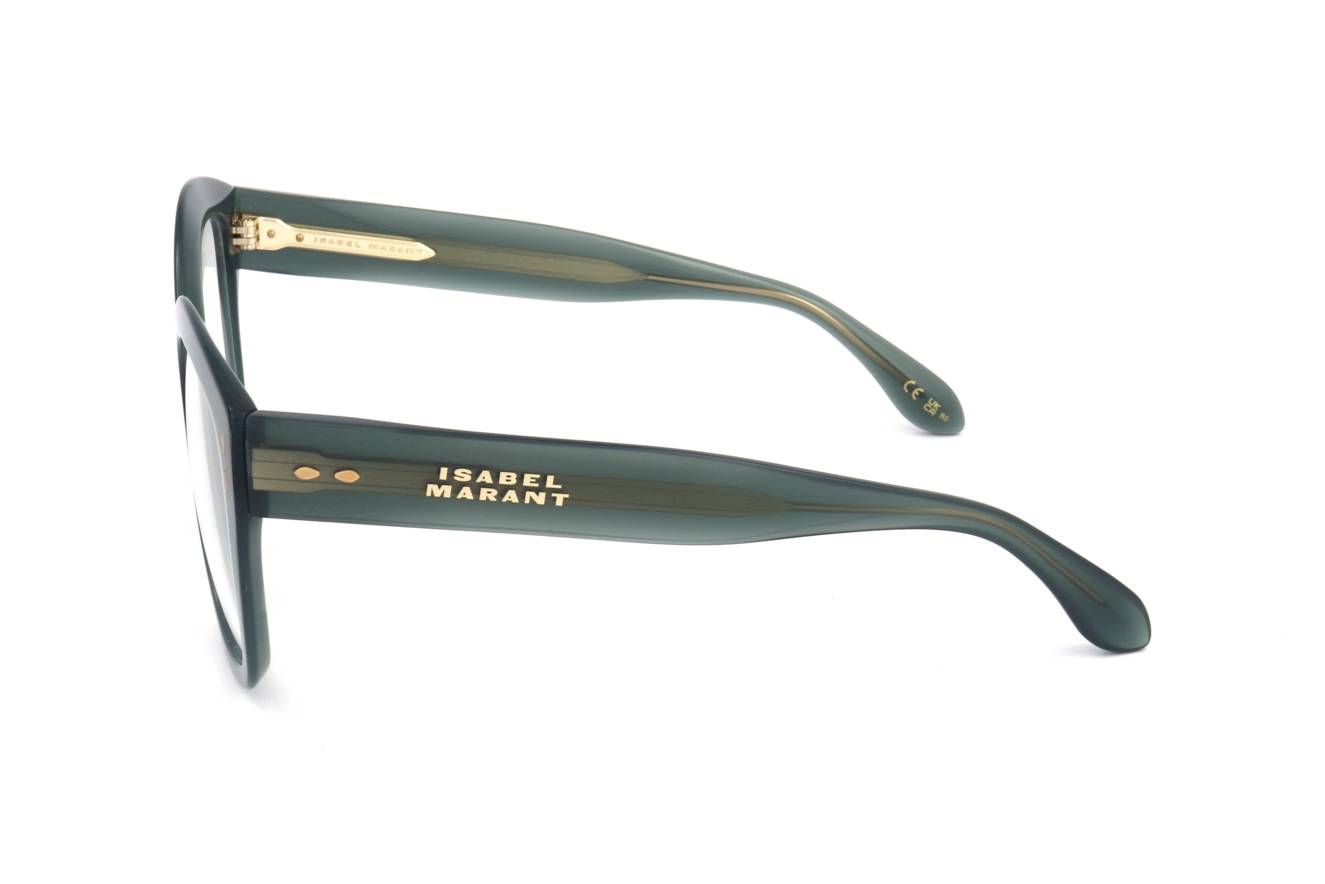 Isabel Marant IM 0141 1ED  