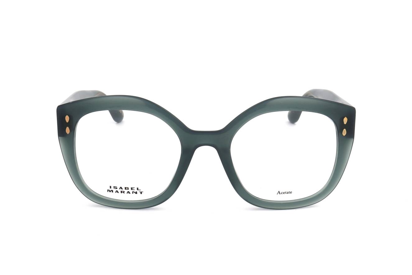 Isabel Marant IM 0141 1ED  