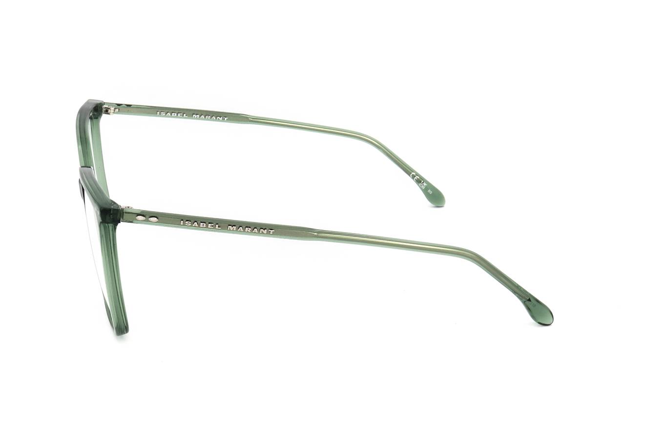 Isabel Marant IM 0142 1ED  