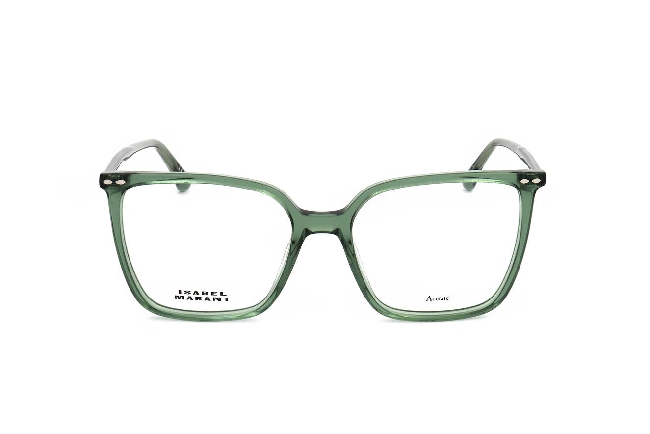 Isabel Marant IM 0142 1ED  