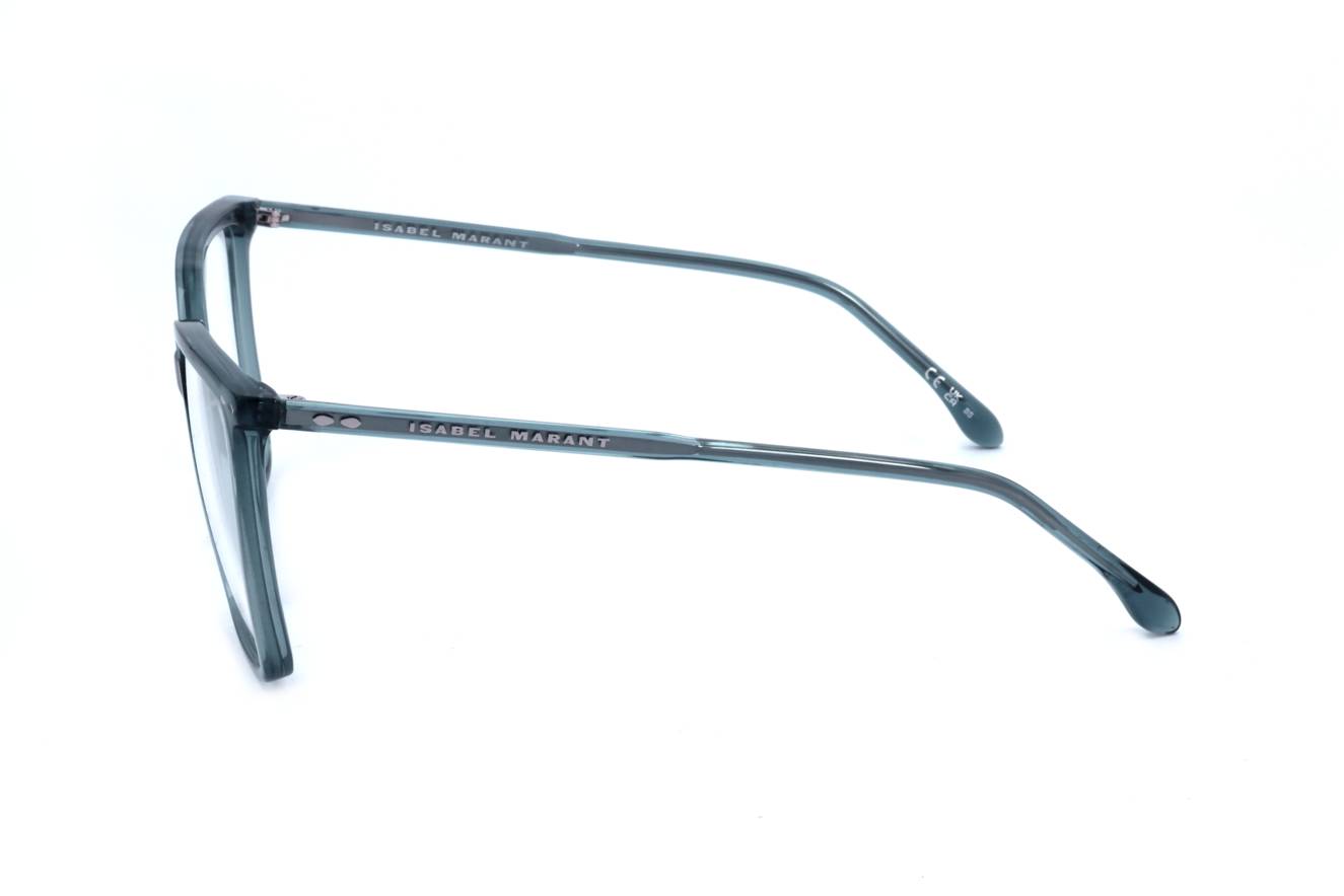 Isabel Marant IM 0142 PJP  