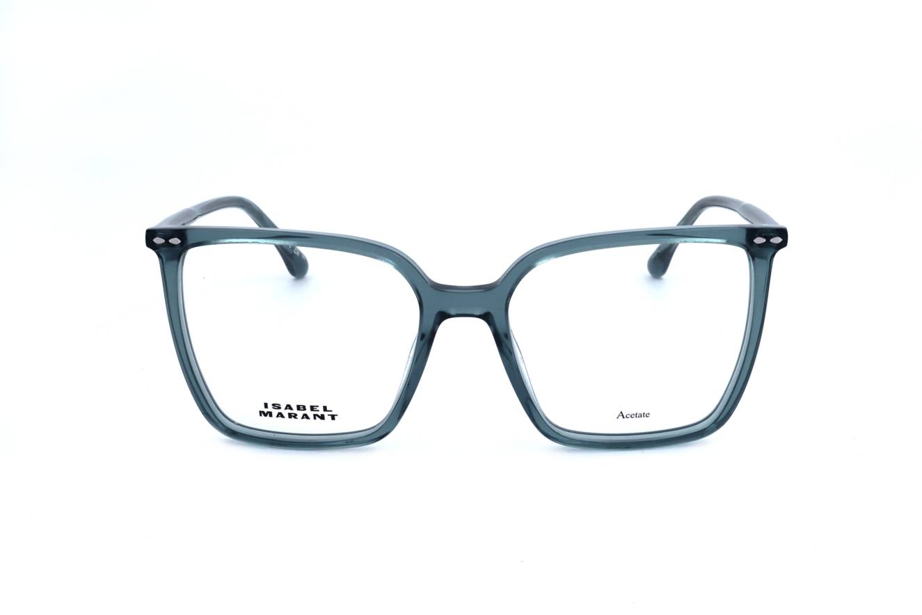 Isabel Marant IM 0142 PJP  
