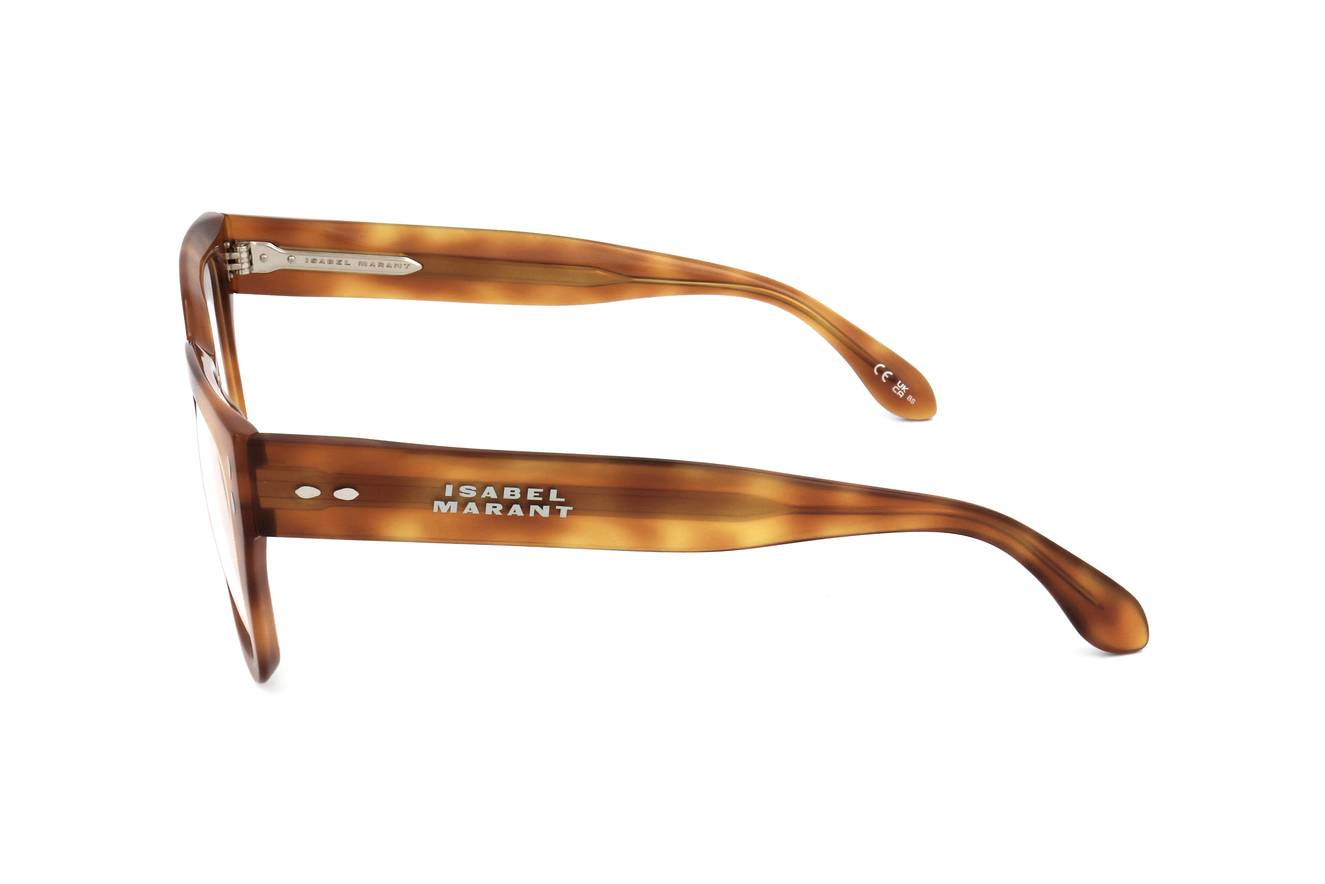 Isabel Marant IM 0145 WR9  