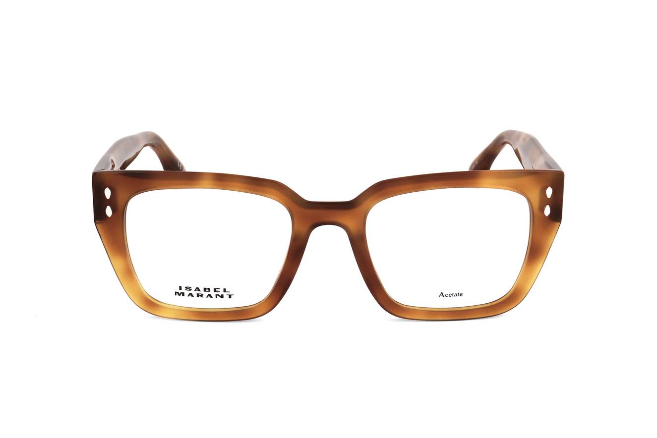 Isabel Marant IM 0145 WR9  