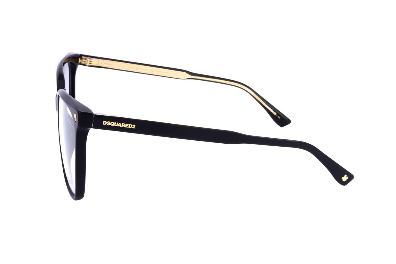 Dsquared2 D2 0115 807  