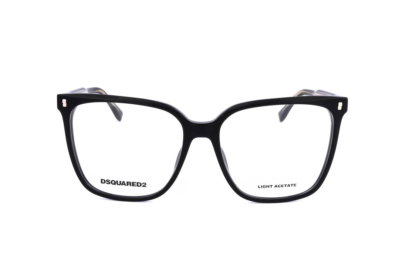 Dsquared2 D2 0115 807  