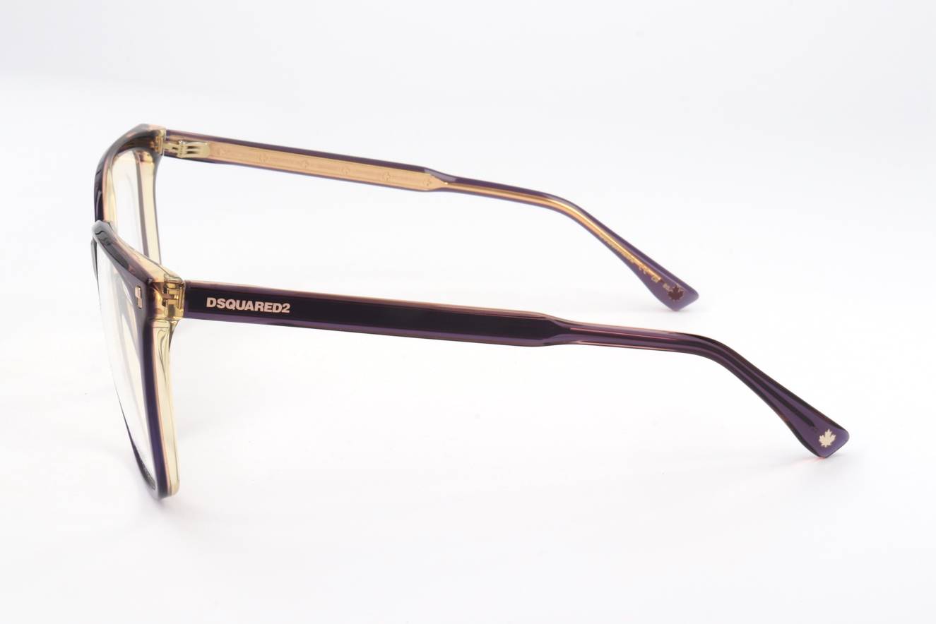 Dsquared2 D2 0115 S2N  