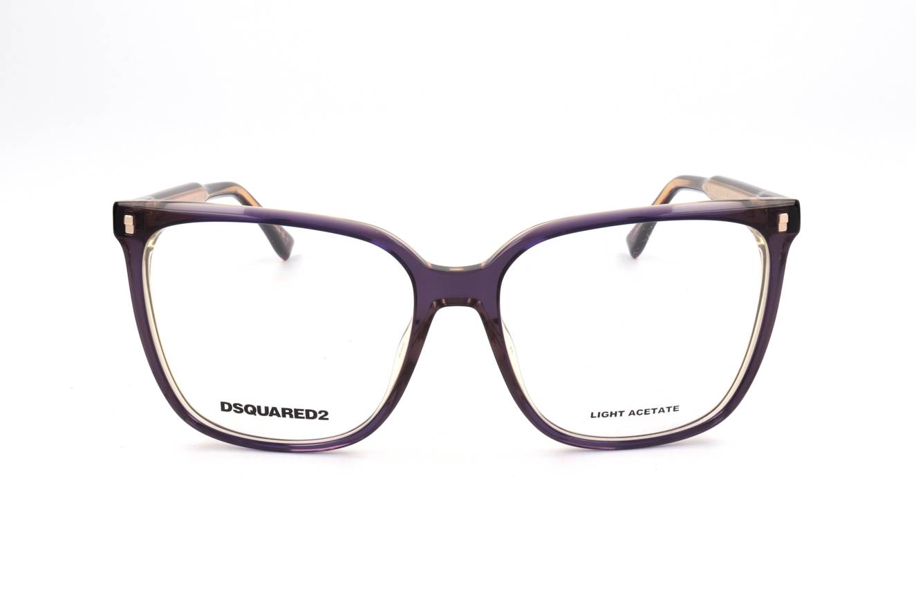 Dsquared2 D2 0115 S2N  