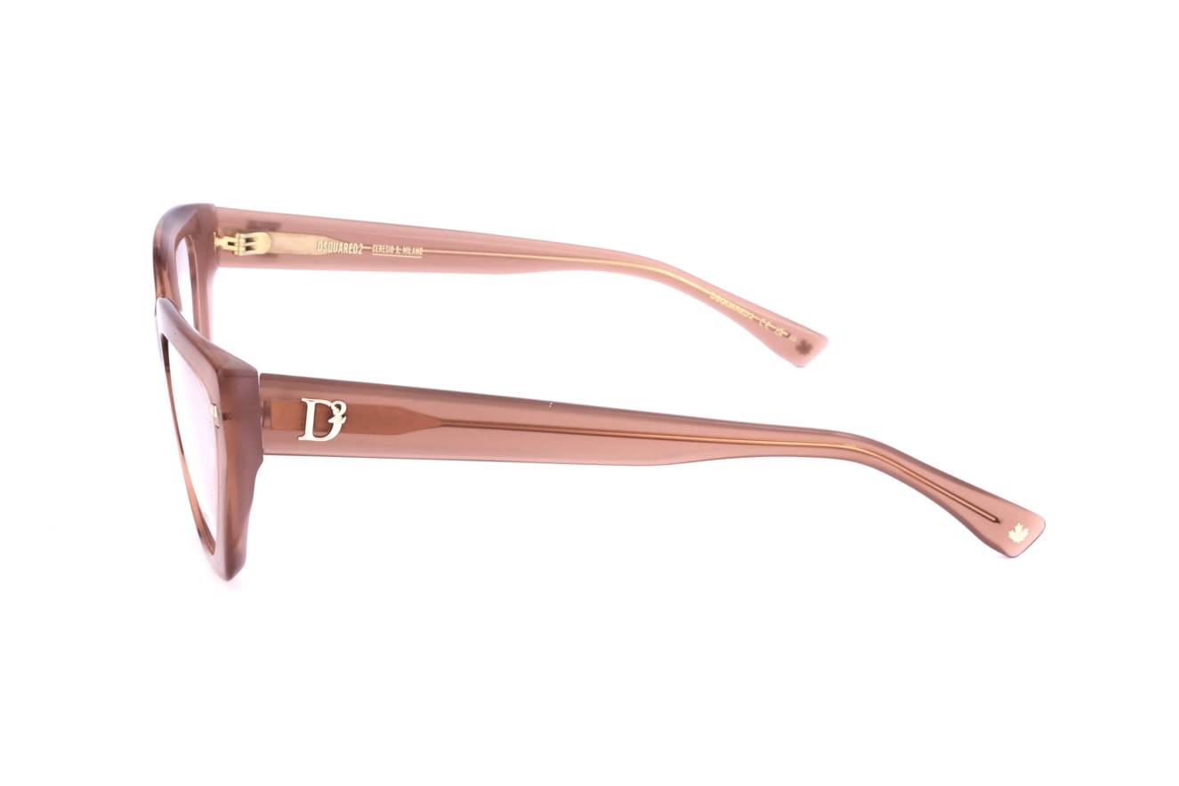 Dsquared2 D2 0117 2LF  