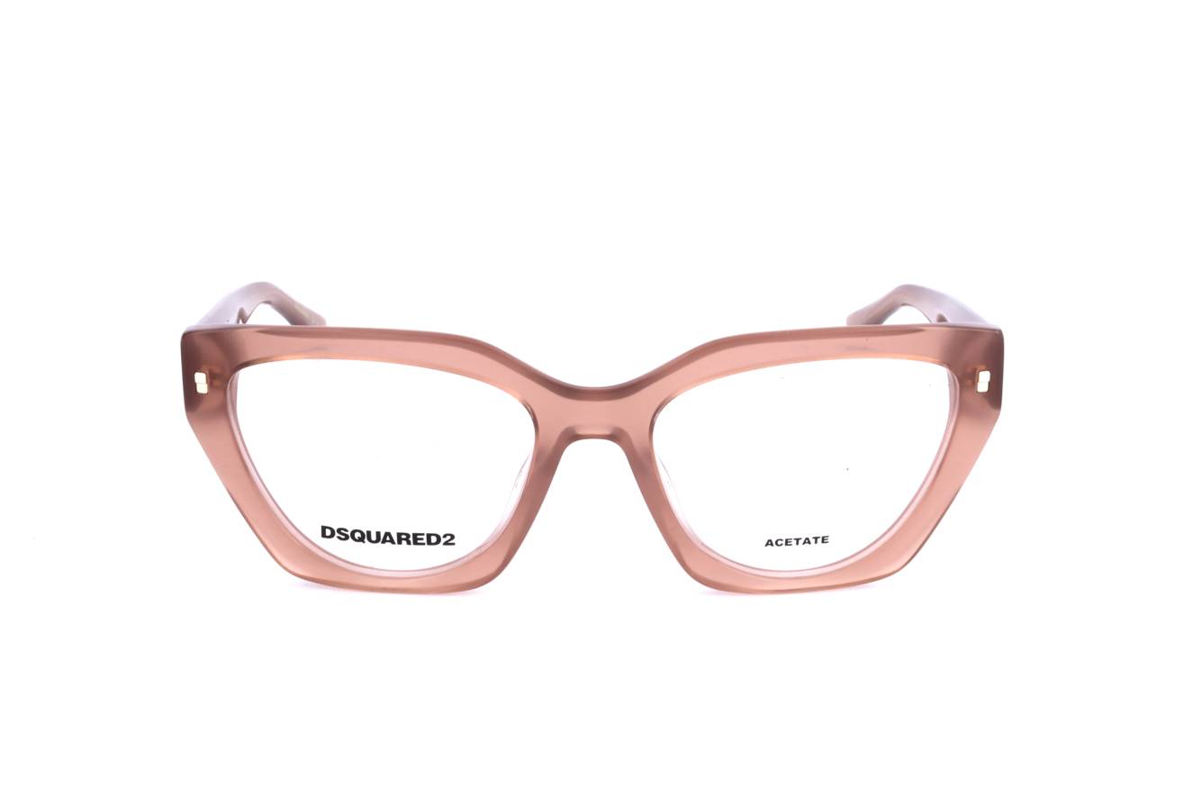 Dsquared2 D2 0117 2LF  
