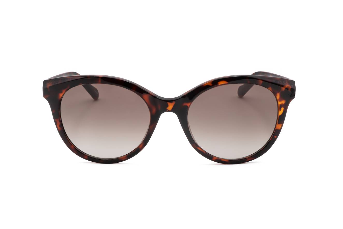 Fossil FOS 3146/G/S 086/HA  