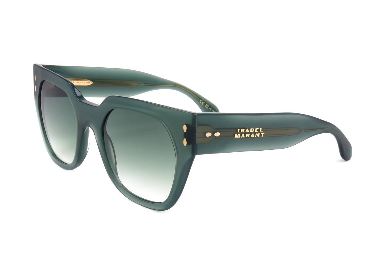 Isabel Marant IM 0158/S 1ED/9K  