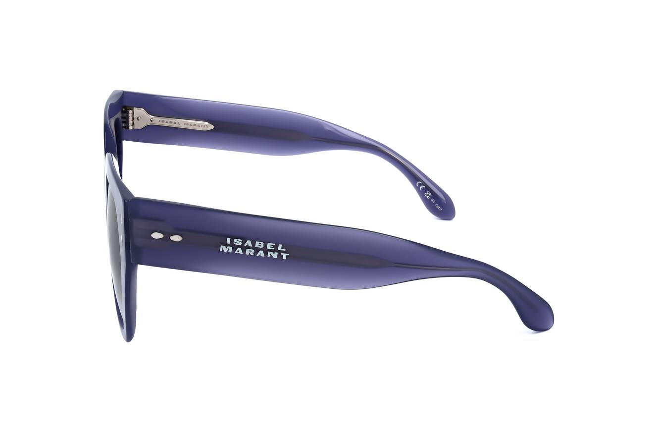 Isabel Marant IM 0158/S 789/9O  