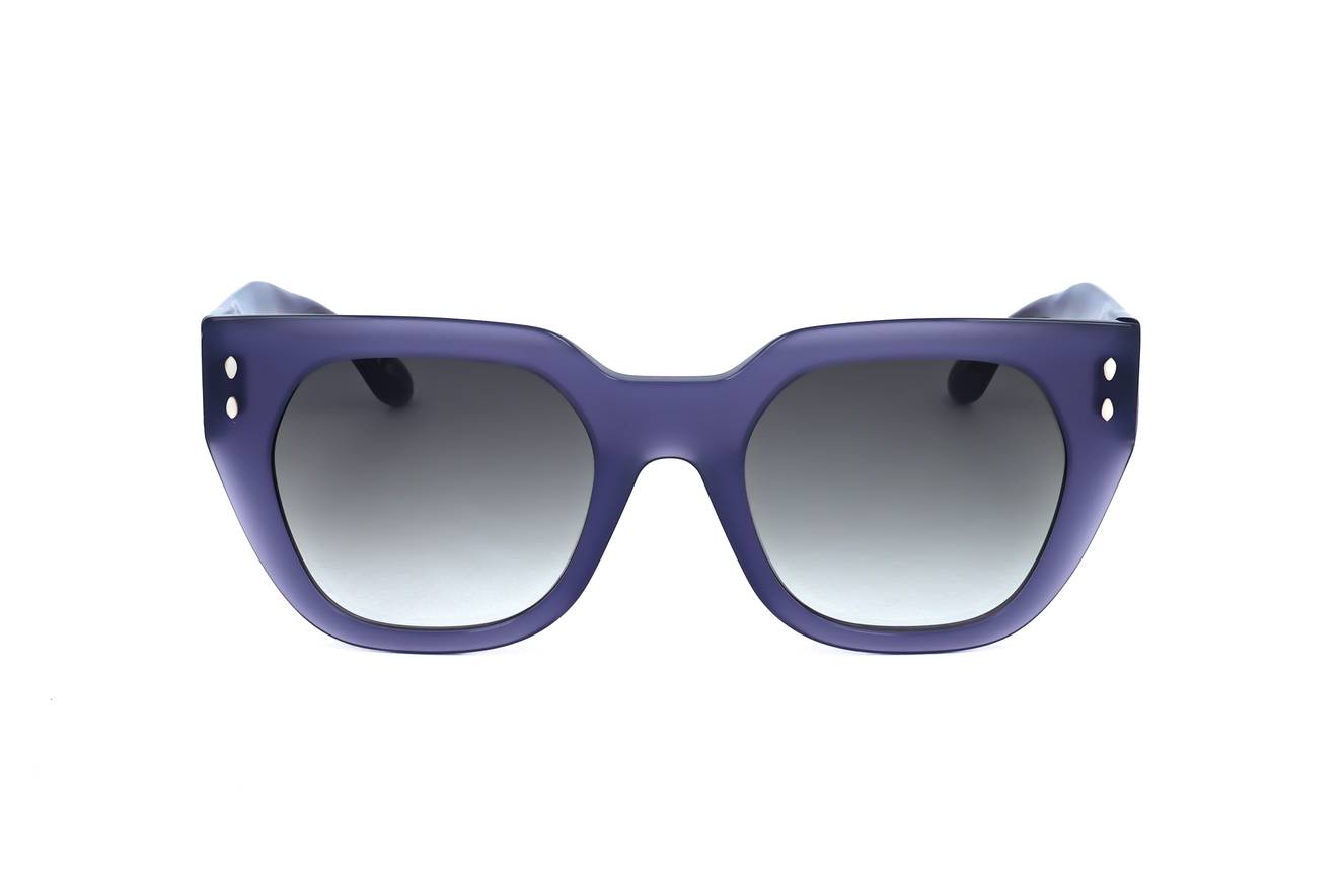 Isabel Marant IM 0158/S 789/9O  