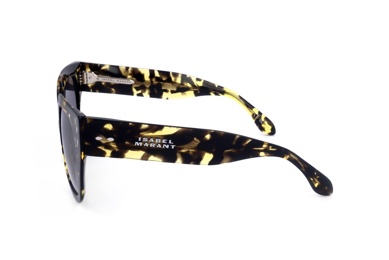 Isabel Marant IM 0158/S SCL/9O  
