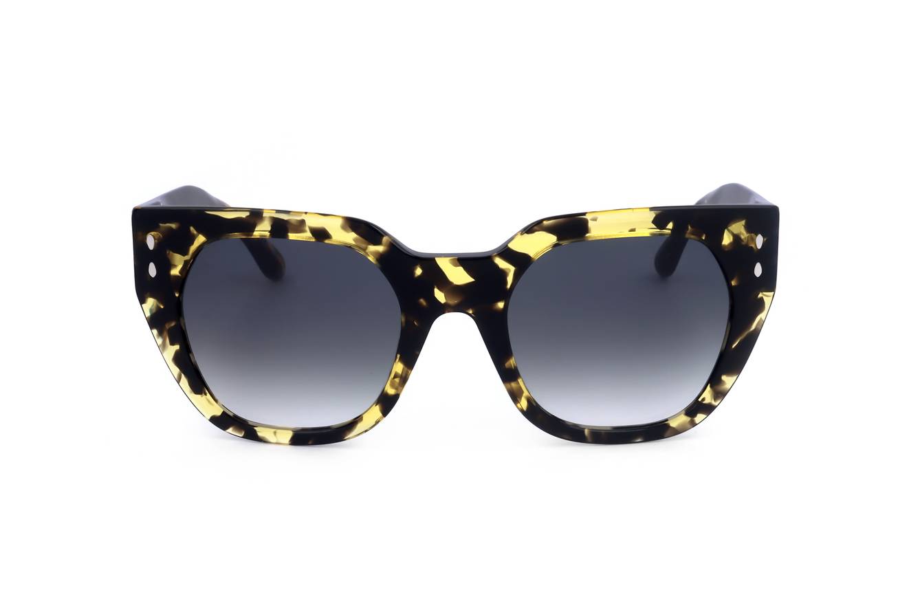 Isabel Marant IM 0158/S SCL/9O  