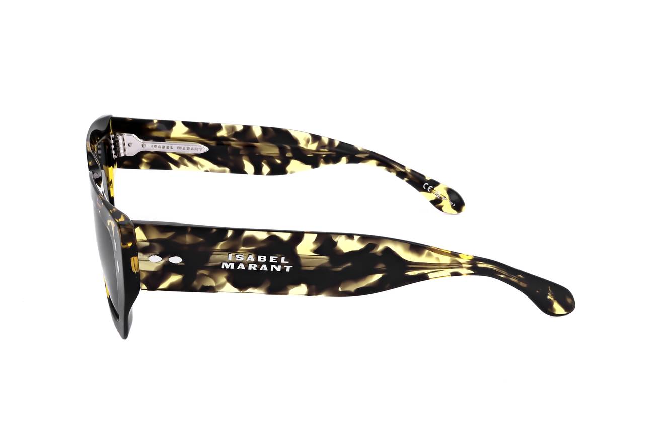 Isabel Marant IM 0159/S SCL/IR  