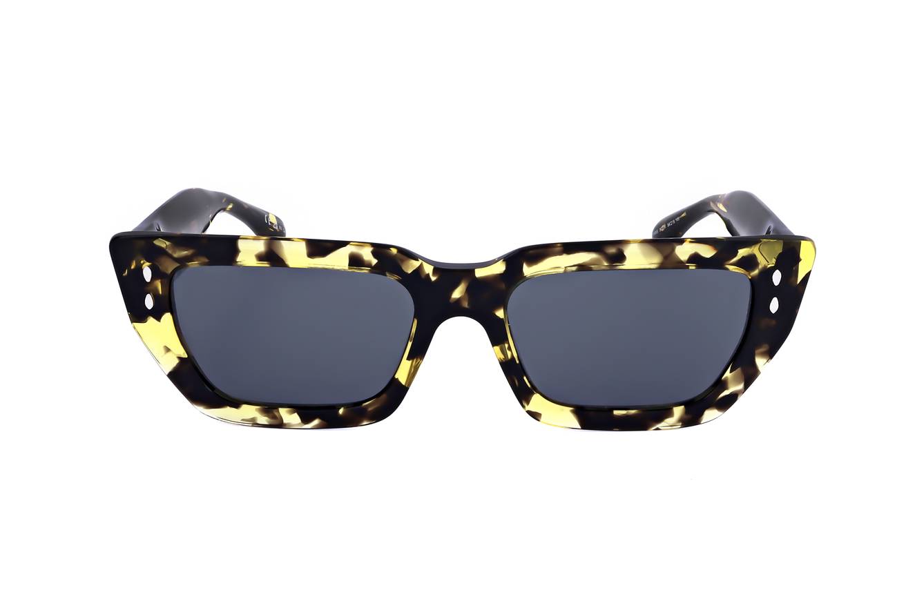 Isabel Marant IM 0159/S SCL/IR  