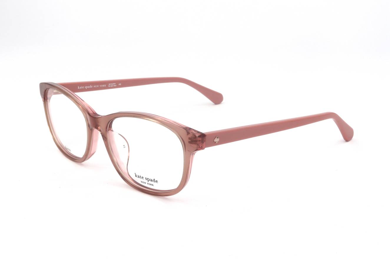 Kate Spade SUKI/F 35J  