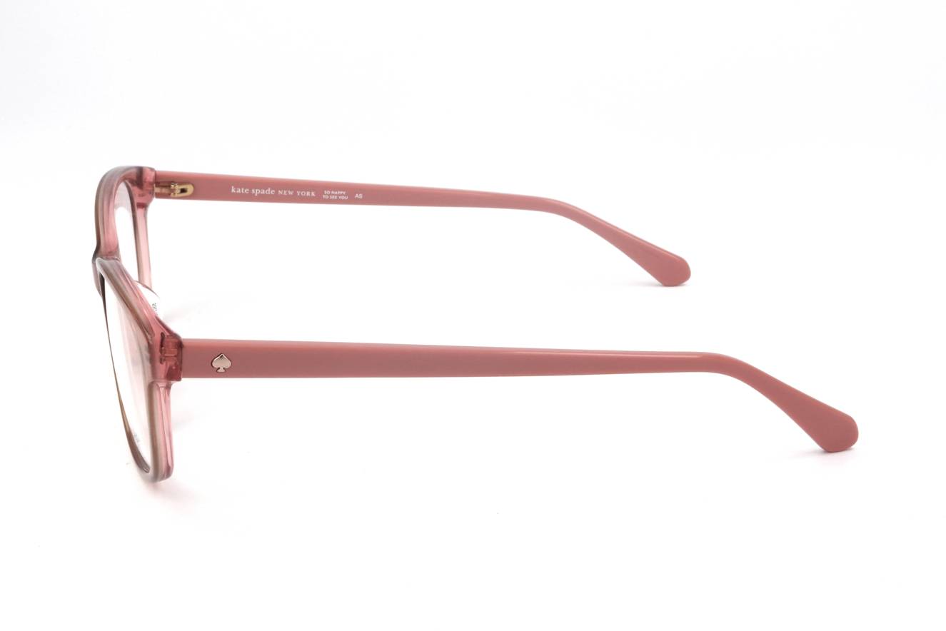 Kate Spade SUKI/F 35J  