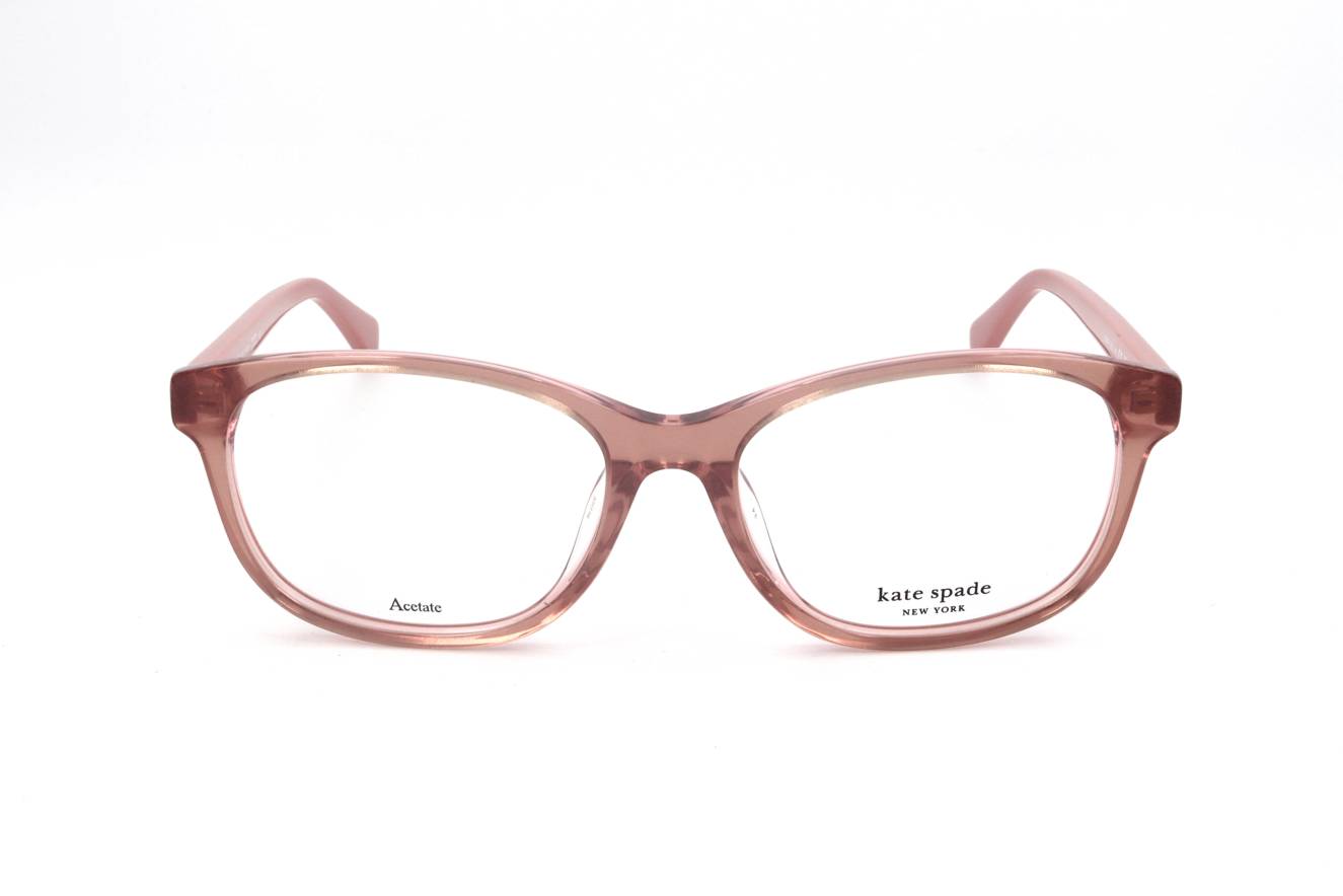 Kate Spade SUKI/F 35J  