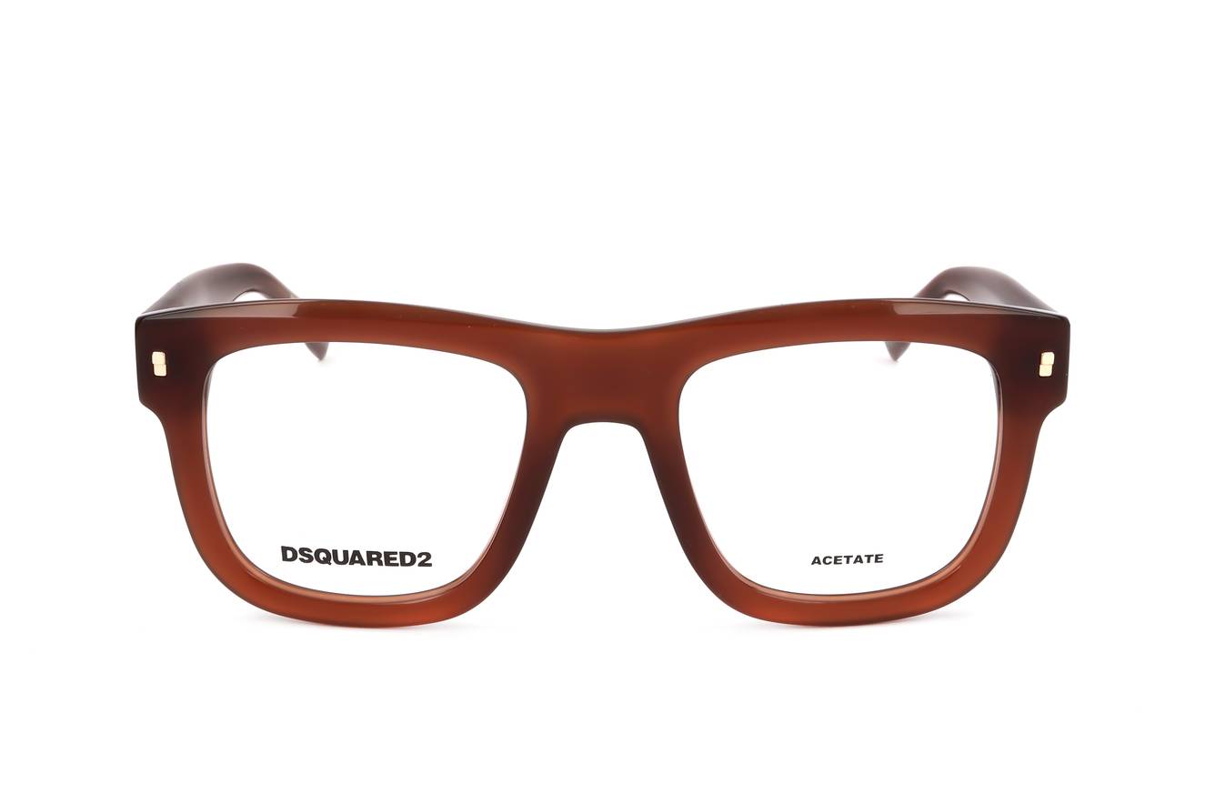 Dsquared2 D2 0114 09Q  