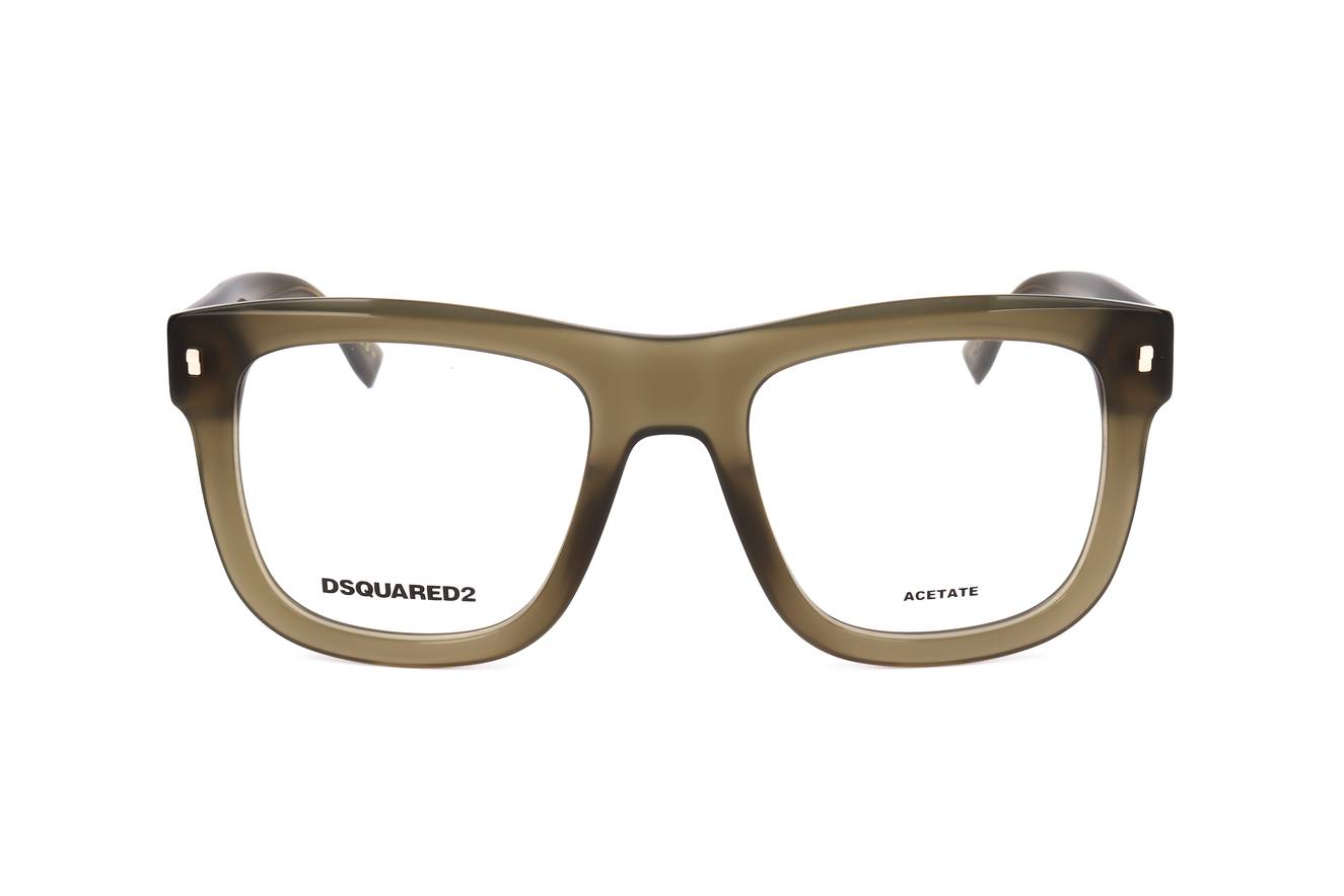 Dsquared2 D2 0114 4C3  