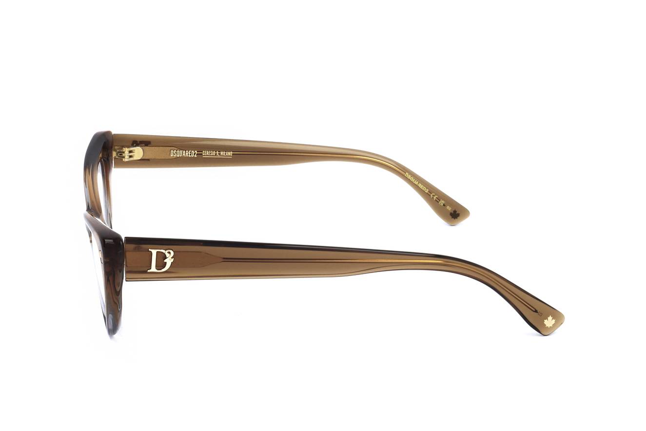 Dsquared2 D2 0116 690  