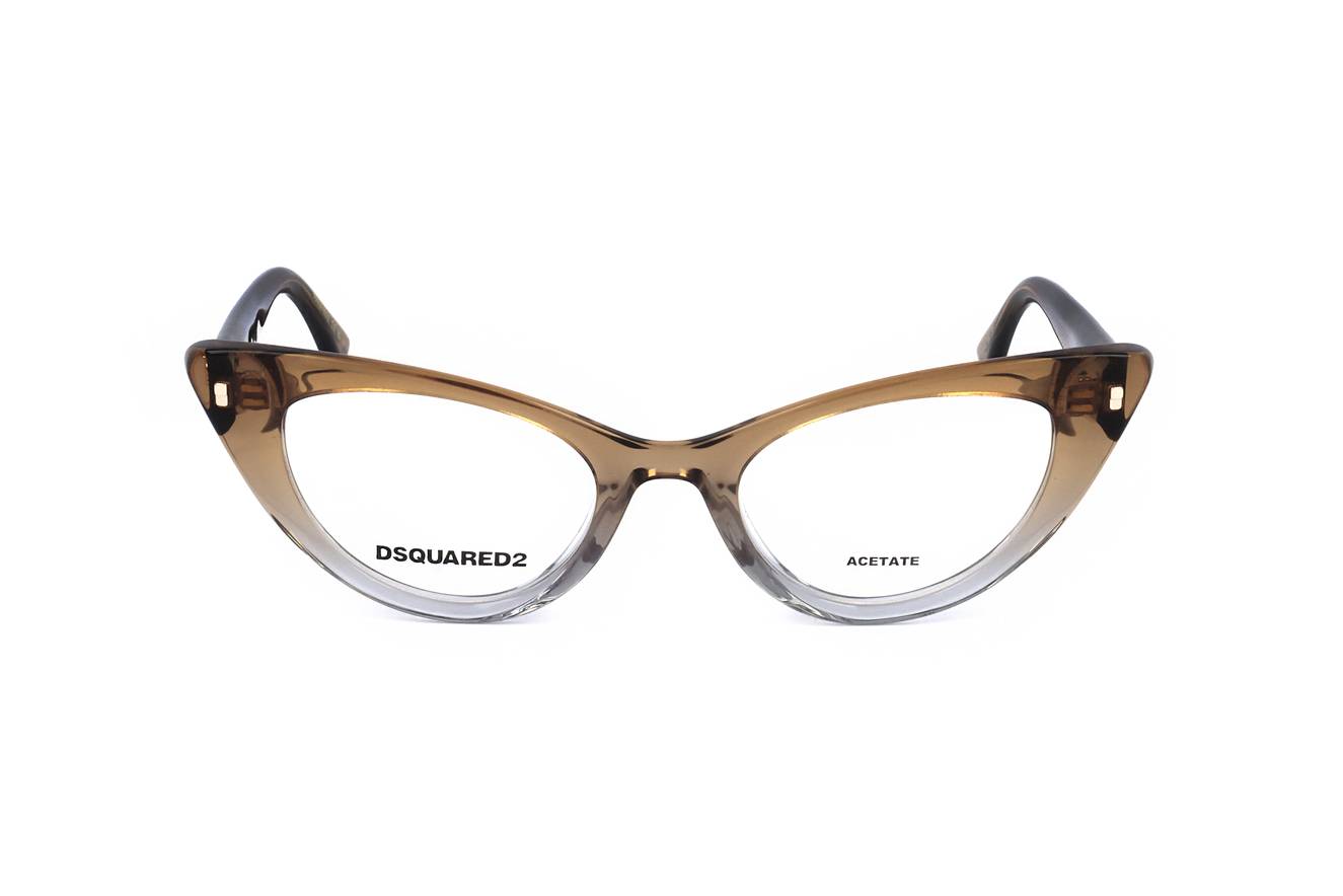 Dsquared2 D2 0116 690  