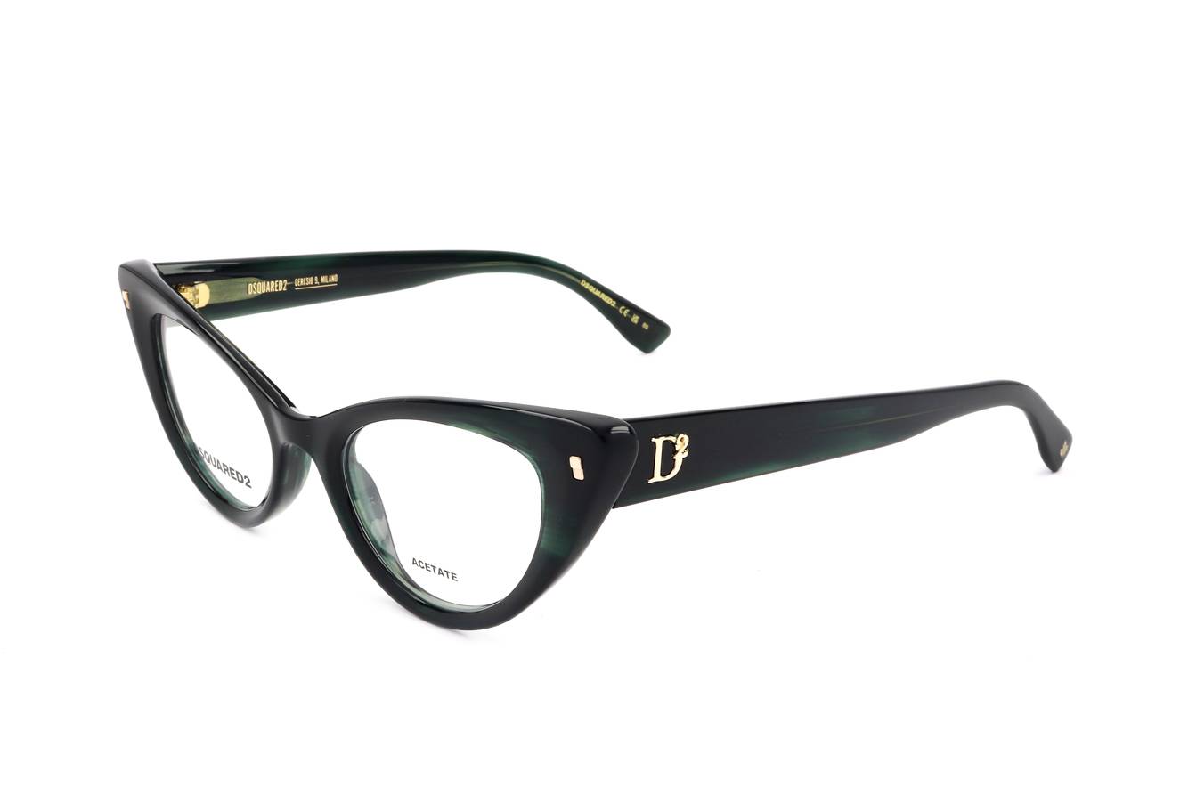 Dsquared2 D2 0116 JDJ  