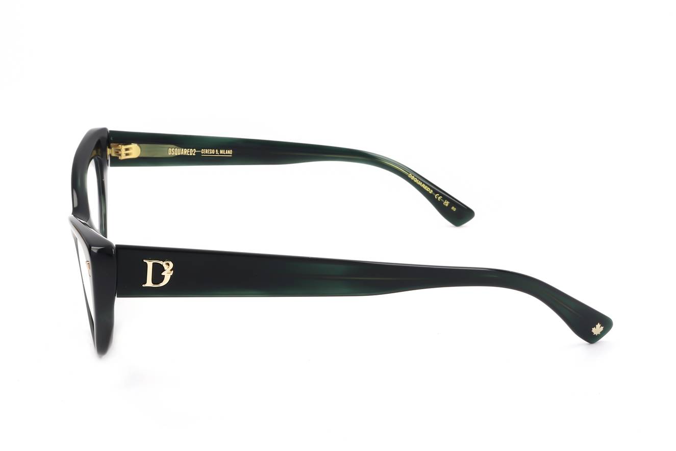 Dsquared2 D2 0116 JDJ  