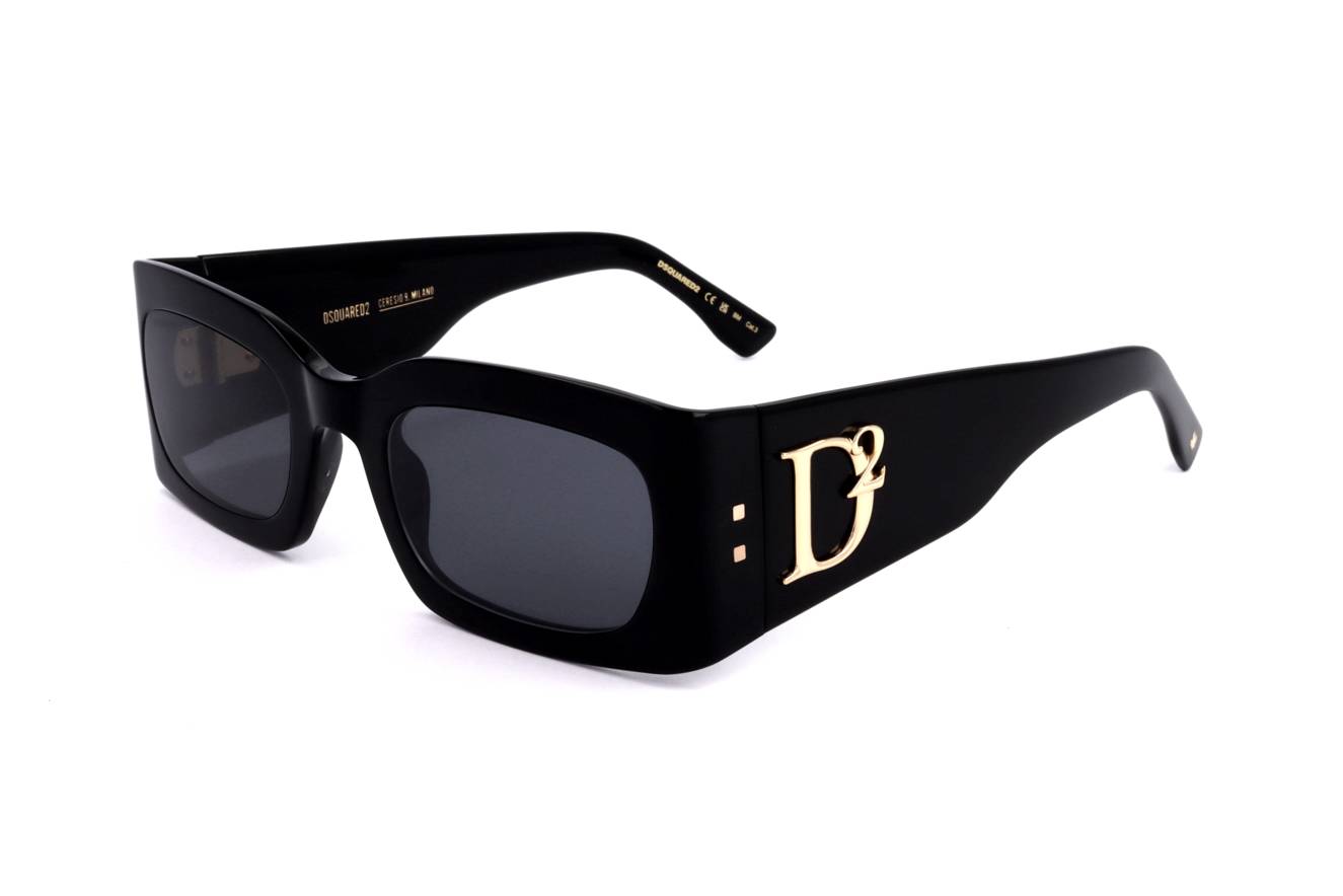 Dsquared2 D2 0109/S 807/IR  