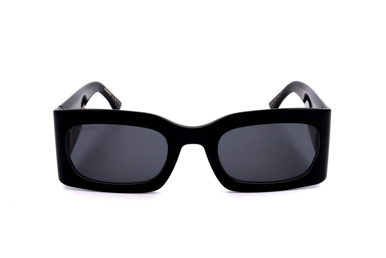 Dsquared2 D2 0109/S 807/IR  