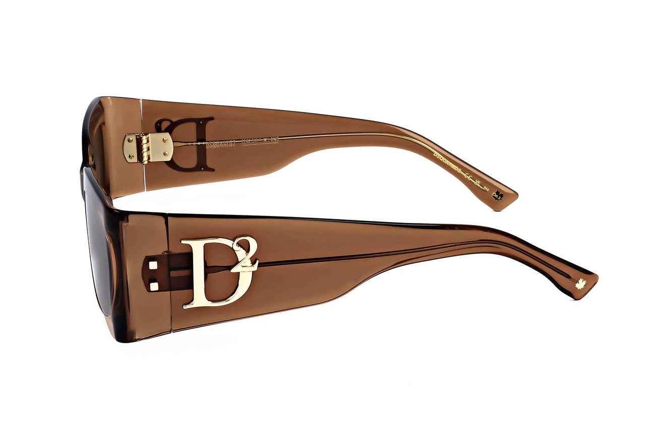 Dsquared2 D2 0109/S I7Q  