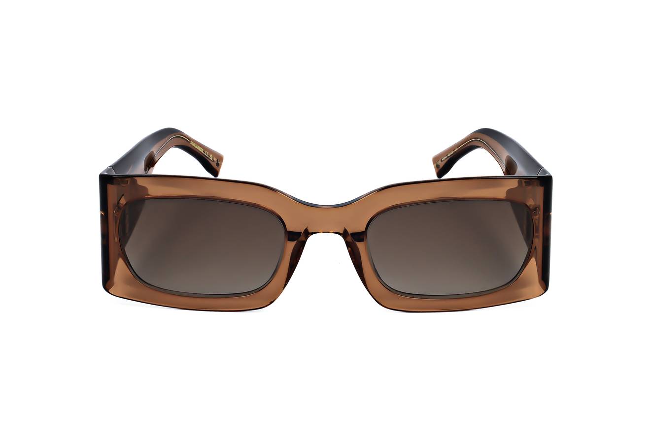 Dsquared2 D2 0109/S I7Q  