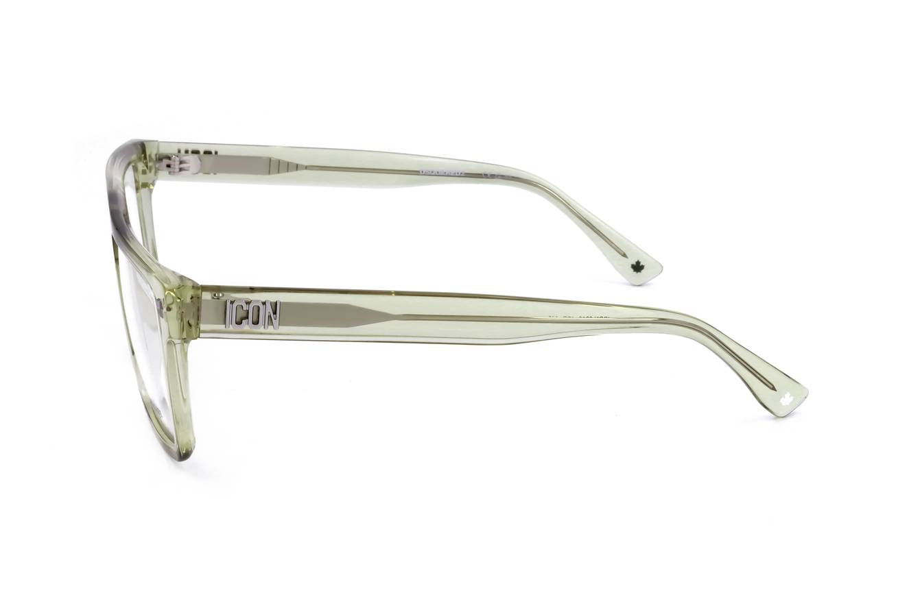 Dsquared2 ICON 0012 1ED  