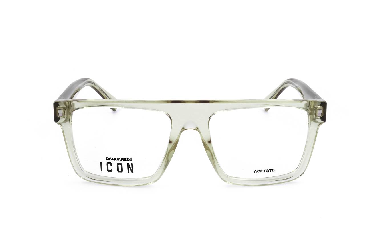 Dsquared2 ICON 0012 1ED  