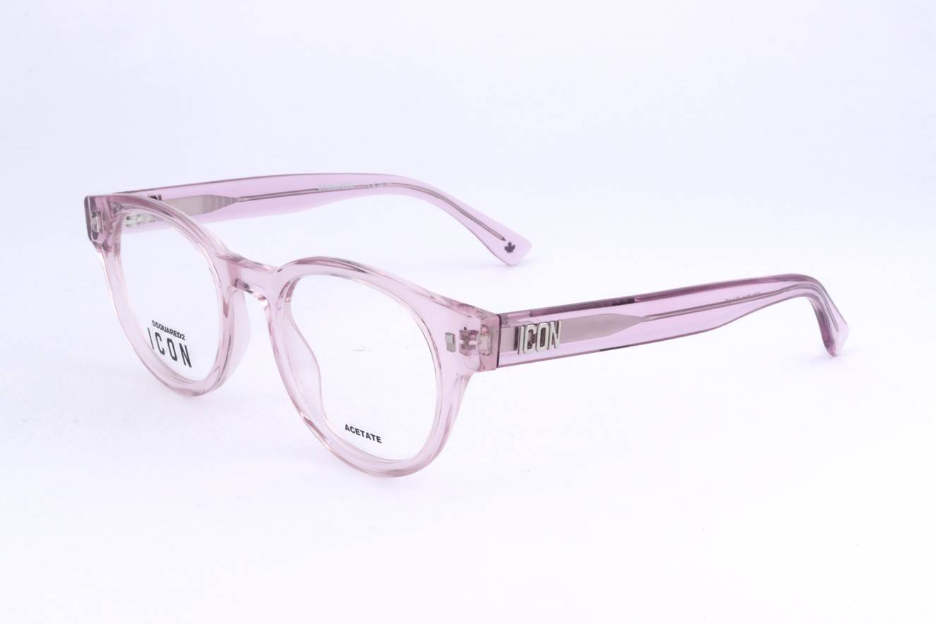 Dsquared2 ICON 0014 35J  