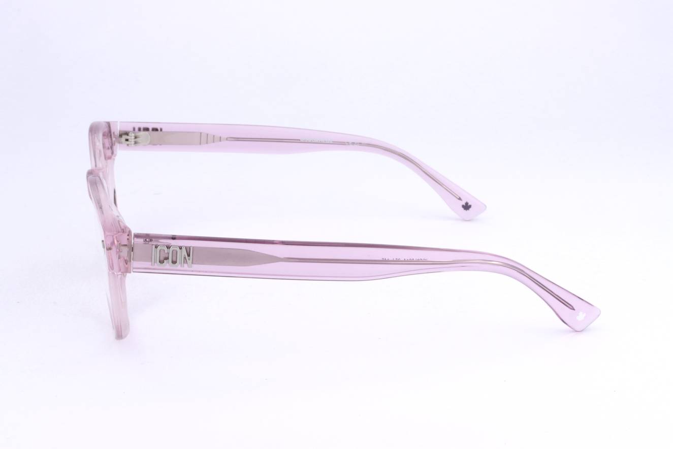 Dsquared2 ICON 0014 35J  