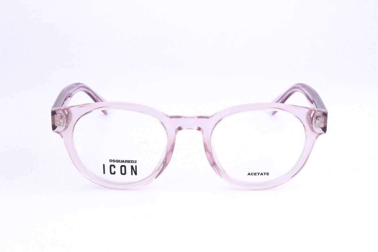 Dsquared2 ICON 0014 35J  