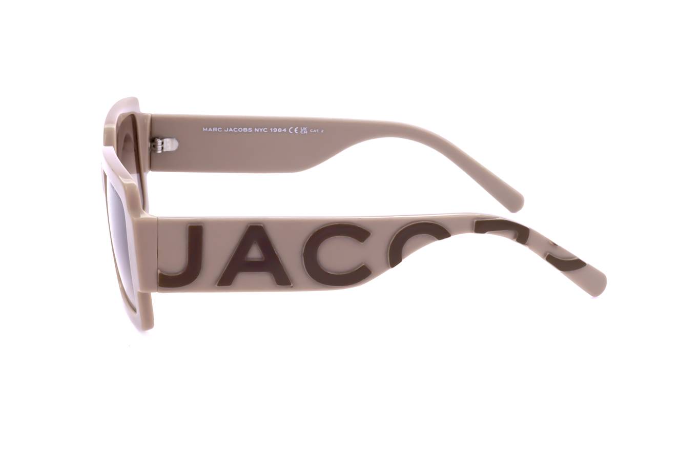 Marc Jacobs MARC 693/S NOY/HA  